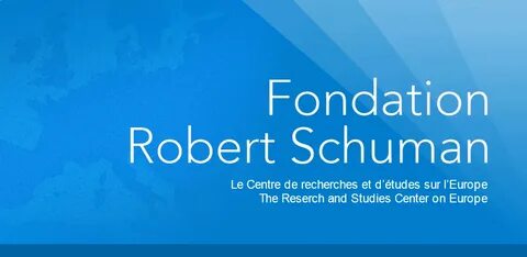 What does the future hold for the Libra? - La Fondation Robert Schuman