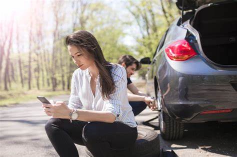 Why Shares in Advanced Auto Parts Crashed Today