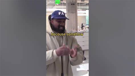 Kanye is about to launch a cryptocurrency? Transitioning from web2 to web3 - ChainCatcher