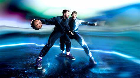 Down 65%, Should You Buy Nike Stock?