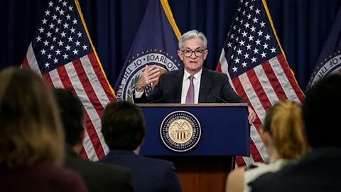 What are the odds the Fed hikes rates rather than cuts? - Yahoo Finance