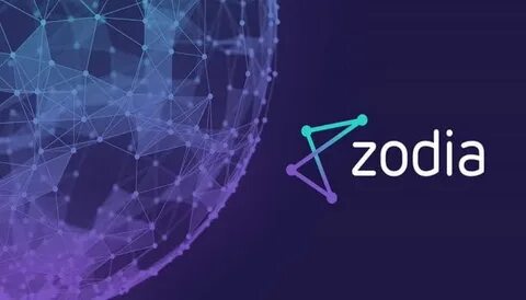 Zodia Custody partners with Securitize to bolster institutional access to tokenized assets - The Block