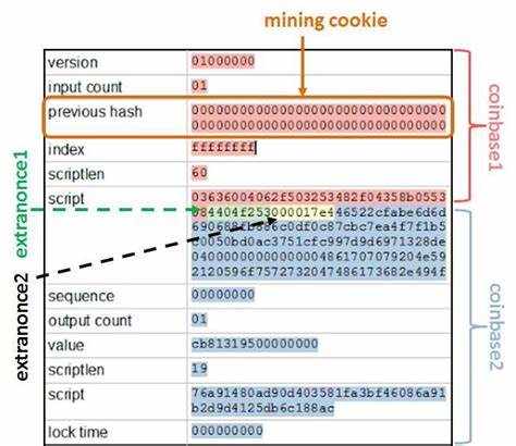 Explained: Coinbase transactions and why they are so important for Bitcoin miners - CNBCTV18