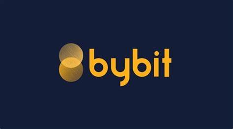 Bybit Secures Authorization in Dubai amid Regulatory Reshuffle - Finance Magnates