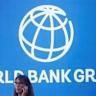 World Bank’s $100 Billion Loan Facility Targets Africa