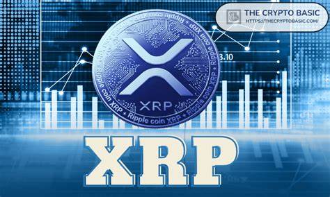 Here’s When Holding 10K, 50K, or 100K XRP Will Become $1M - The Crypto Basic