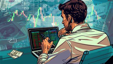 Ethereum And Solana Lost Over 20% In August. Could September Offer Better Opportunities? - Cryptonews