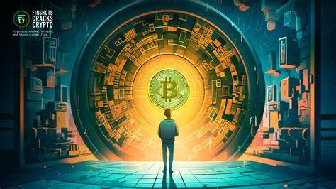 Finshots Cracks Crypto #5: Web3, crypto, and the great internet reset - Finshots
