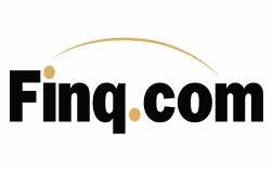 Finq.com Review 2025 - Investing.com