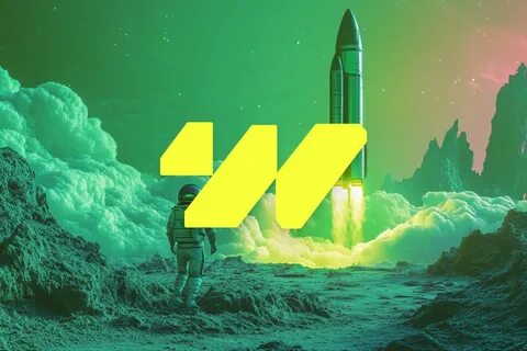 The Biggest Riser Since Cardano (ADA) Or Ethereum (ETH) Says Expert About New Remittix (RTX) ICO Which Goes Wild This April - FinanceFeeds