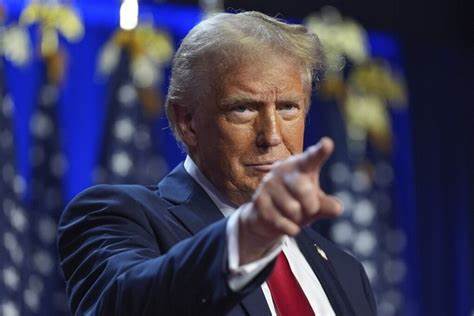 Already lagging broadband program faces more uncertainty under Trump - Yahoo