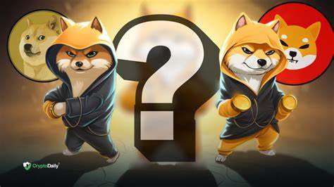 Shiba Inu Rival Dogecoin Gearing Up for a ‘Significant Price Spike’, Says Crypto Analyst – Here’s Why - The Daily Hodl