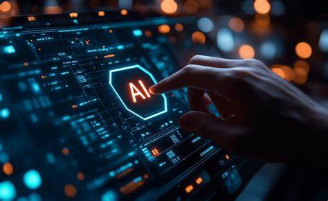 Stop Training Your Competitor's AI