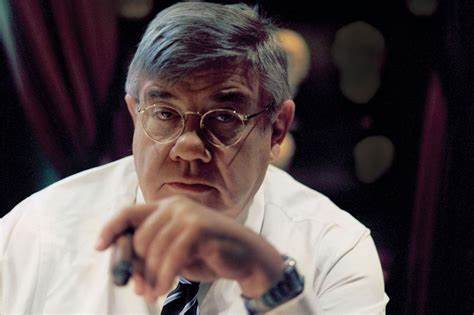 MONSIEUR JACQUES COURTIAL - Societe.com