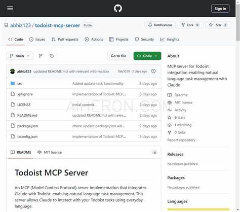 XcodeMCP: MCP server for Xcode that wraps its AppleScript interface