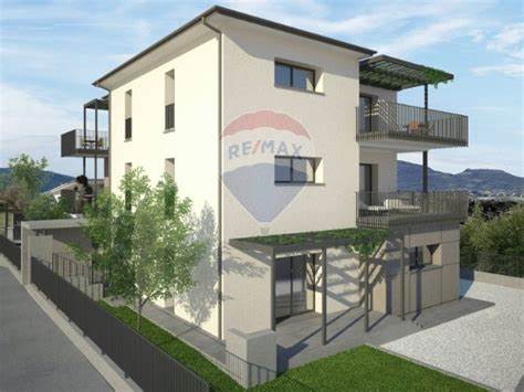 Appartamenti in vendita a Iseo, Brescia — idealista, N.1 in Italia
