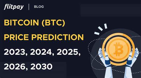 Bitcoin Price Prediction – Billions in Retirement Funds Could Pour Into BTC as Pension Firms Rush to Add Exposure