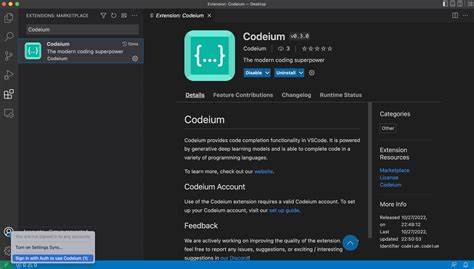 Show HN: VSCode/Cursor/Windsurf Extensions Might Be Dangerous