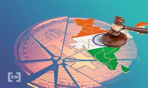 Why India Is Delaying Crypto Regulation—The Surprising Reason Behind It! - Coinpedia Fintech News