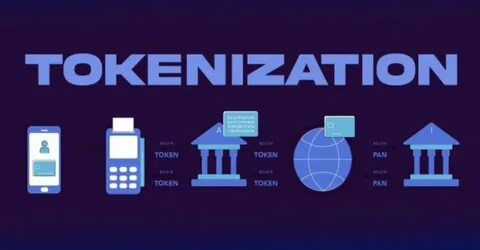 2025’s Top Blockchain for Real-World Asset Tokenization? All Signs Point to Kaanch Network