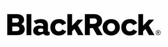 BlackRock’s iShares Ethereum Trust ETF Set to Launch - Business Wire