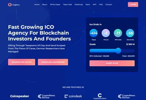 Lazarus Uses ClickFix Tactics in Fake Cryptocurrency Job Attacks - SecurityWeek