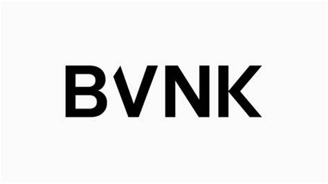 BVNK Launches USD Payments via Swift for Stablecoin Services Access - FinTech Magazine