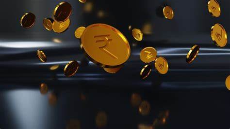 Phemex Hacked: $69.1M in Cryptocurrency Stolen Across Multiple Chains