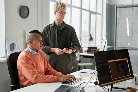 Stock-Split Watch: Is Rigetti Computing Next?