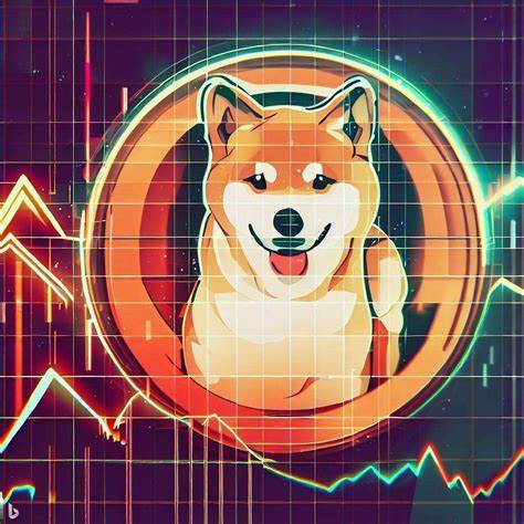 Shiba Inu Faces Dilemma at 81 Trillion SHIB Level as Price Dips 29% - U.Today