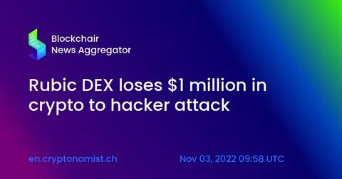 Bybit users in panic after hacker attack: here's what to do - The Cryptonomist