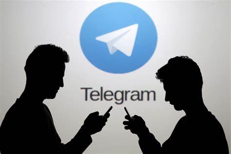 Telegram-Linked Token Sheds $2.7 Billion After CEO Detained - Yahoo Finance