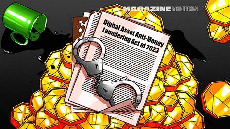 Anti-Memecoin Law for US Politicians Proposed: Aptly Called MEME Act - Crypto News Australia