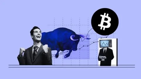 Bitcoin Price is Poised for a Prolonged Bull Market: Here is Why