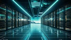 SAP SE (SAP): “I Thought That Stock Would Be Down Much More,” Says Jim Cramer