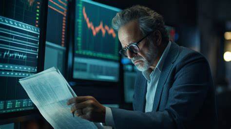 TSMC Stock Price Target Raised to $290 on Strong AI Demand