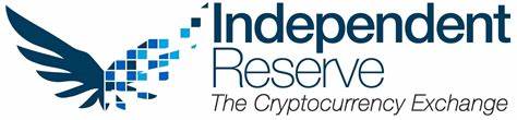 Charting Crypto's Course: Independent Reserve's Vision for the Future of Finance - Hubbis