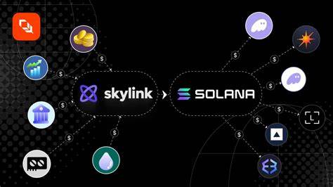 Solana Fund Unlocks Yield