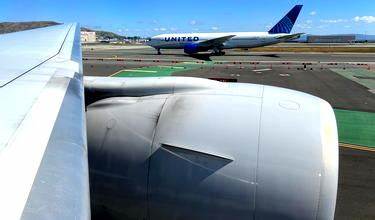 American, Delta, and United Profitability Divide: What's Driving It?