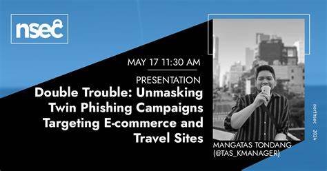 UNG0002 Group Hits China, Hong Kong, Pakistan Using LNK Files and RATs in Twin Campaigns