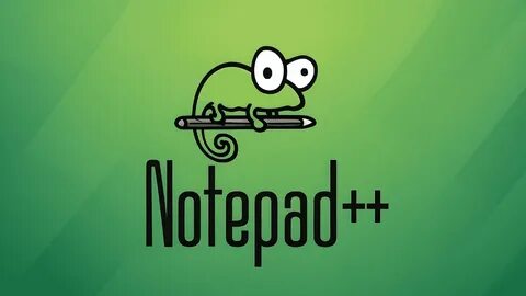 Notepad++ - Download - COMPUTER BILD