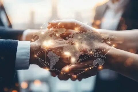 Buy Tron in Canada | Buy TRX in 4 steps (April 2025) - Securities.io