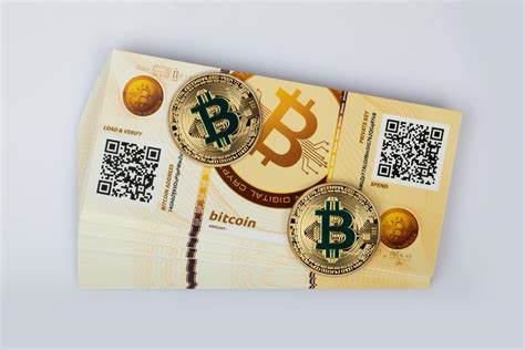 Wale kaufen Bitcoin auf: Wallets mit 100+ BTC auf 17-Monats-Hoch