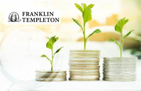 Franklin Templeton Launches Tokenized Money Market Fund on Aptos Blockchain - Cryptonews