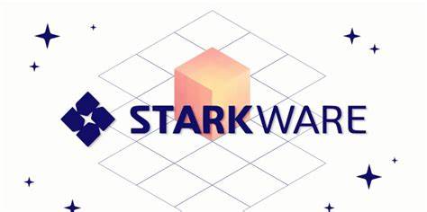 StarkWare Launch $1M Fund to Unlock ZK Scaling for BTC and Ether - Crypto Times