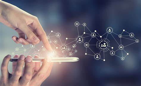 Bloom Wins Best Travel Tech 2025 Industry award underscores brand’s technological excellence - Republic World
