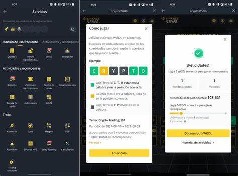 Crypto World_Rahul(@CryptoUnvierse)'s insights - Binance