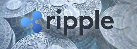 Ripple unveils bank-grade crypto custody and RWA technology aiming for $16 trillion - CryptoSlate