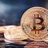 Between $95K and $100K, Bitcoin changes long-term holders - FXStreet
