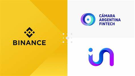 Binance Reaches Its 20th Global Regulatory Milestone with Registration in Argentina - Fintech Finance